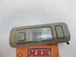 Dome Light Lamp Coat Hook Wire Plug Driver Side Back Seat Left Rear Lexus GS400. Fixed Price $31.14.