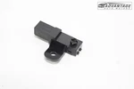 2024-2025 Nissan Rogue Center Console Shifter Light Lamp 9306L-6RB1A Oem. Fixed Price $27.99.