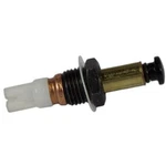 Motorcraft SW-6345 Courtesy Light Switch 93-97 Ford F-150. Fixed Price $47.48.