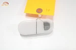 2024 Hyundai Santa Fe Front Left Side Light Vanity Lamp Oem. Fixed Price $16.49.