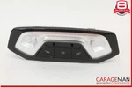 19-24 Bmw M340I G20 Rear Center Roof Interior Led Reading Dome Light Oem. Fixed Price $67.50.