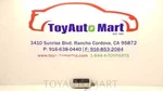 06 07 08 09 10 11 Lexus GS300 GS350 Interior Dome Lamp. Fixed Price $67.49.