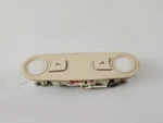 2009 - 2016 Audi A4 B8 Dome Light Lamp Console Overhead Rear 8T0947111AU57 Oem. Fixed Price $51.29.