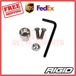 Rigid Series Security Kit 40282. Fixed Price $59.65.