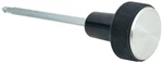 Oer 463440 Headlight Switch Knob. Fixed Price $28.99.