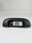 2013-2018 Cadillac Ats Rear Left Side Roof Grab Handle Reading Lamp Oem. Fixed Price $32.95.