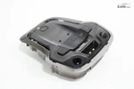 2017-2019 Alfa Romeo Giulia Roof Overhead Console Dome Light Reading Lamp Oem. Fixed Price $81.89.