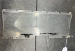 81-86 Ford F-100 Oem Instrument Gauge Cluster Assembly Front Face E0TF-10B885-AA. Fixed Price $56.25.