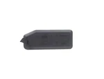 Genuine Mopar Storage Bin 7QQ57TX7AA. Fixed Price $56.52.