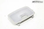 2020-2025 Kia Soul SK3 Rear Roof Headliner Overhead Dome Light Reading Lamp Oem. Fixed Price $31.19.