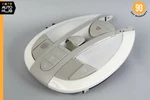 06-11 Mercedes W219 CLS550 CLS500 Front Overhead Dome Light Sunroof Switch Oem. Fixed Price $39.23.