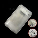 For Nissan Datsun 720 King Cab 2,4 Wd Pickup 1980-1986 Interior Dome Light Lamp. Fixed Price $35.59.