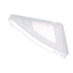 2003-2014 Nissan Titan Armada Left Interioror Map Light Roof Lamp Lens Oem New. Fixed Price $25.77.