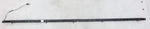 New Oem Ford Passenger Side Running Board Lamp JL7Z-13707-C Navigator 2018-2024. Fixed Price $409.95.