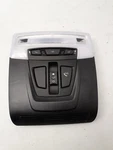 Bmw X6 F16 Interior Lighting 18159710 9370836 3.0 Diesel 230KW 2015. Fixed Price $81.56.