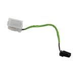Genuine Ford Wiring Assembly Interior Lamp ML3Z14A318B. Fixed Price $34.20.