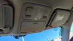 06-09 Hyundai Tucson Center Overhead Console Dome Light Map Lamp Cubby U7 Gray. Fixed Price $67.62.