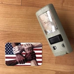 Volvo 9169510 Passenger Right Reading Map Light Lamp S70 V70 XC70 850 Gray. Fixed Price $22.89.