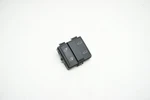 2010-2015 Audi Q7 Rear Shade Switch 4L0959561B. Fixed Price $16.73.