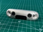 16-24 Mini Cooper Clubman Rear Interior Overhead Light Lamp Oem 43939188804. Fixed Price $34.44.