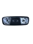 2017 - 2023 Audi A3 S3 Rear Dome Light Reading Lamp Oem 8V0947111B6PS. Fixed Price $33.25.