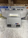 2015 - 2019 Legacy Outback Sunroof Control Overhead Console 85271AL00A Oem. Fixed Price $69.99.