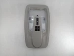 Console Front Without Sunroof Fits 14-17 Equinox 69776. Fixed Price $49.95.