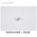 2016-2018 Audi Q7 4M Interior Door Light 4G0919390B. Fixed Price $15.99.