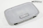 2021-2023 Hyundai Elantra Rear Upper Overhead Dome Light Reading Map Lamp Oem. Fixed Price $124.99.