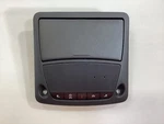 26430-5CS0A Infiniti Q60 Map Lamp New Oem!!. Fixed Price $119.99.
