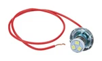 Allstar 99145 Bulb And Socket For Gauge. Fixed Price $17.20.