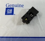 Overhead Console Mounted Floor Flood Light 16-24 Camaro New Genuine Gm. Fixed Price $11.95.
