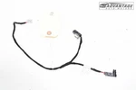 2017-2021 Jeep Compass Front Right Side Door Handle Interior Light Lamp Oem. Fixed Price $38.99.