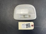 Rear Overhead Dome Light 2022 Subaru Forester 84601-SJ100-ME 2023. Fixed Price $65.00.