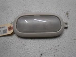 2011 Jeep Liberty Overhead Dome Light Courtesy Lamp. Fixed Price $31.99.