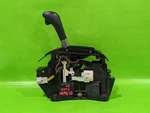 01-05 Civic At Transmission Gear Shifter Assembly Oem 4498-12. Fixed Price $50.00.