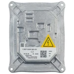 Xenon Hid Headlight Ballast Module 63117182520 For Bmw Series E90 E92 E93. Fixed Price $18.59.