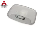 Oem Mitsubishi Replacement Dome Lamps For The Lancer Evo Without Sunroof CN9A. Fixed Price $87.36.