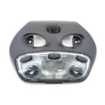 Interior Lighting Porsche 911 997 Cabrio. Fixed Price $196.68.