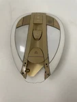 02-09 Mercedes W211 E350 E320 Front Overhead Dome Light 2118209401 Oem. Fixed Price $55.00.