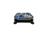 2023 Mercedes Glc 300 Oem X254 Suv Multimedia Control Module Unit 2978206201. Fixed Price $174.98.