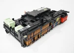01-2006 Bmw E53 X5 Main Fuse Box Control Unit Electrical Relay Oem. Fixed Price $92.90.