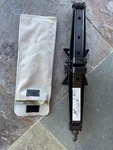 04-05-06-07-08-09-10-11-12-13-14 Mitsubishi Endeavor Jack Tools Oem. Fixed Price $69.99.