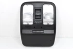 2004 2008 Acura Overhead Console Black Dome Light Lamp Sunroof Switch Oem. Fixed Price $106.24.