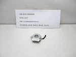 2019-2023 Jeep Cherokee Reading Lamp 5QZ63PS4AA Oem. Fixed Price $72.00.