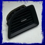 2008 - 2012 Chevy Malibu Rh Passenger Side A/c Vent Black 09 10 11 X7. Fixed Price $19.99.