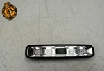 2020-2025 Mercedes Gle Rear Roof Overhead Dome Light Reading Lamp (black) Oem. Fixed Price $25.00.