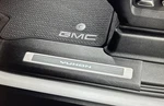 Genuine 2021-2026 Gmc Yukon Front Rear Illuminated Door Sill Plates 84667516. Fixed Price $299.99.