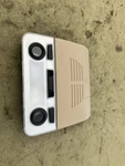 061-12 Bmw E90 Series 325I Rear Overhead Dome Light Map Reading 6969398 Oem. Fixed Price $29.97.