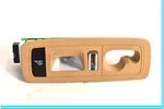 11-17 Porsche Cayenne 958 Rear Left Side Interior Overhead Dome Light Lamp. Fixed Price $31.50.